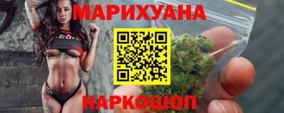 a pvp Краснодар