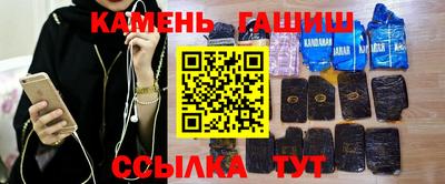 a pvp Краснодар